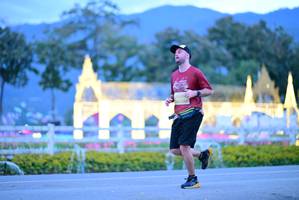 BIB: 
                            <button type="button" onclick="openModal(27826333)" class="btn btn-primary btn-sm float-right btn-popup" data-toggle="modal" data-target=".modal-high-quality">
                        <i class="fas fa-shopping-cart"></i> Add to Cart
                    </button>
                                            <button type="button" onclick="isThisMe(27826333, true)" class="btn btn-success btn-sm float-right btn-popup btn-isme hidden" data-toggle="tooltip" data-placement="bottom" title="นี่คือรูปของคุณใช่ไหม คลิกที่นี่เพื่อเอาเข้าอัลบั้ม">
                        <i class="fas fa-plus"></i> Add to album
                    </button>
                    <button type="button" onclick="isThisMe(27826333, false)" class="btn btn-warning btn-sm float-right btn-popup btn-isnotme hidden">
                        <i class="fas fa-ban"></i> Remove from album
                    </button>